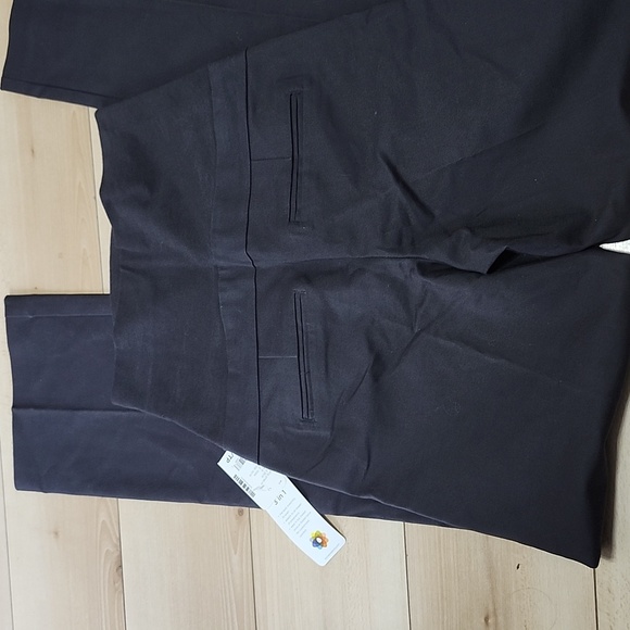 Thyme bottoms - Picture 9 of 12